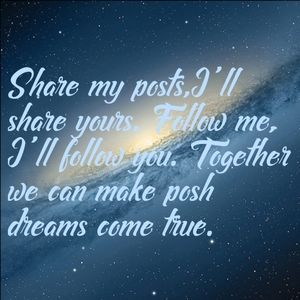 Beauty is in the eye of the beholder